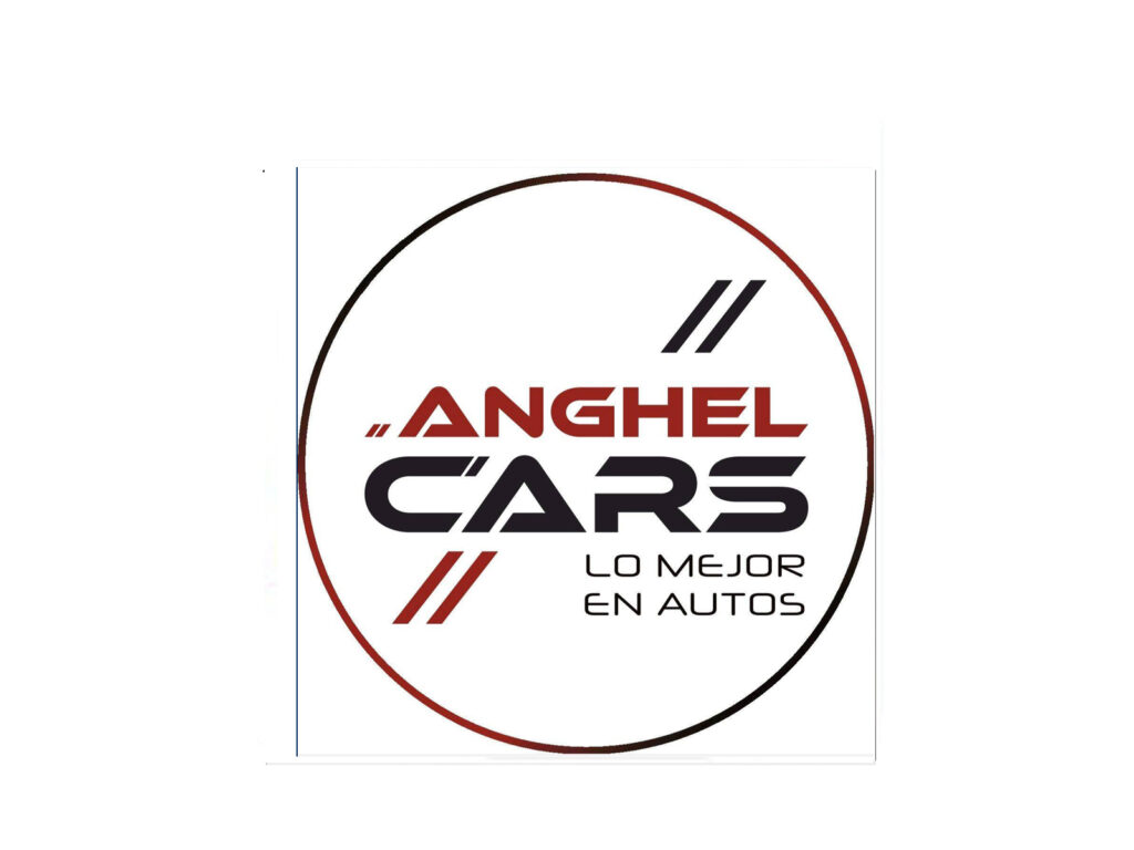 ANGHEL CARS