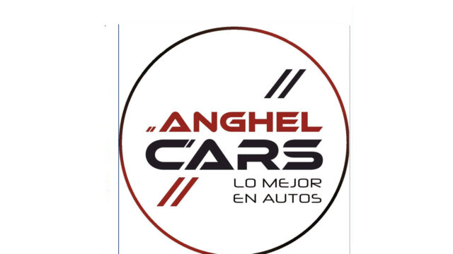 LOGO1