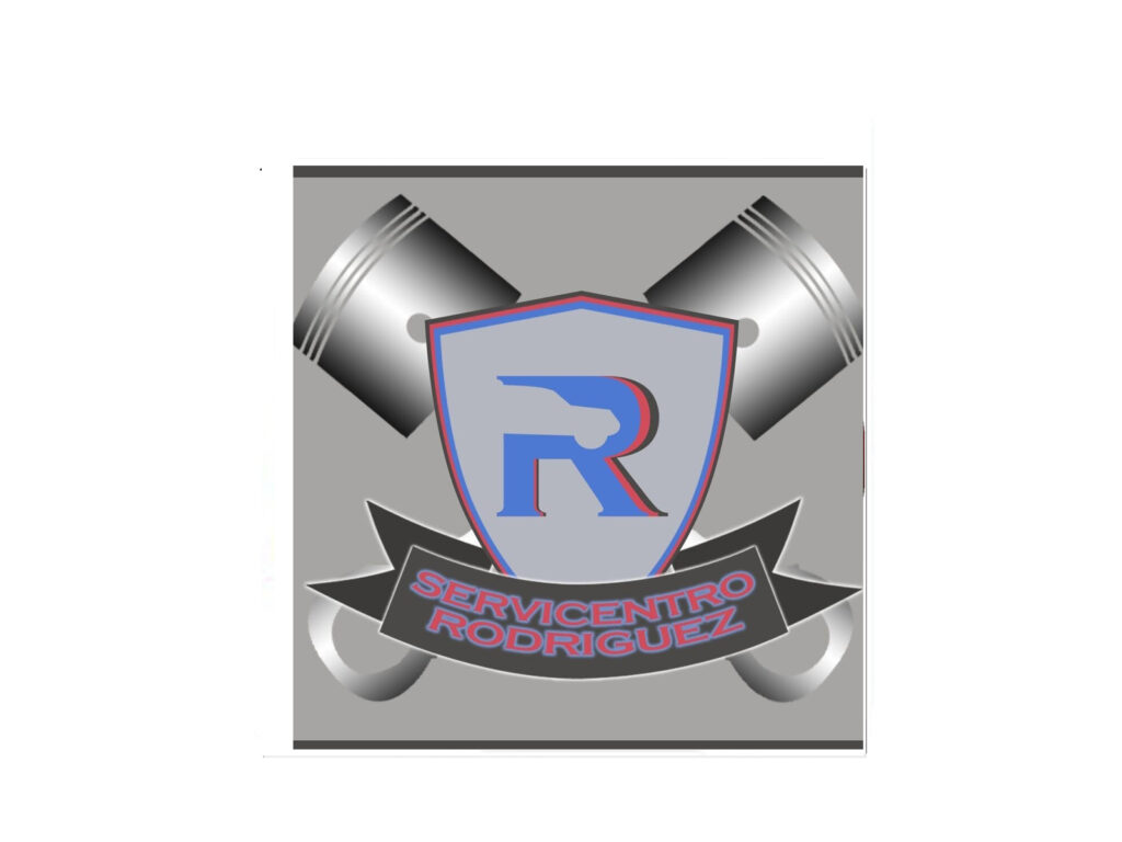 Servicentro Rodriguez