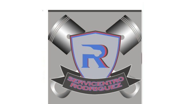 LOGO1