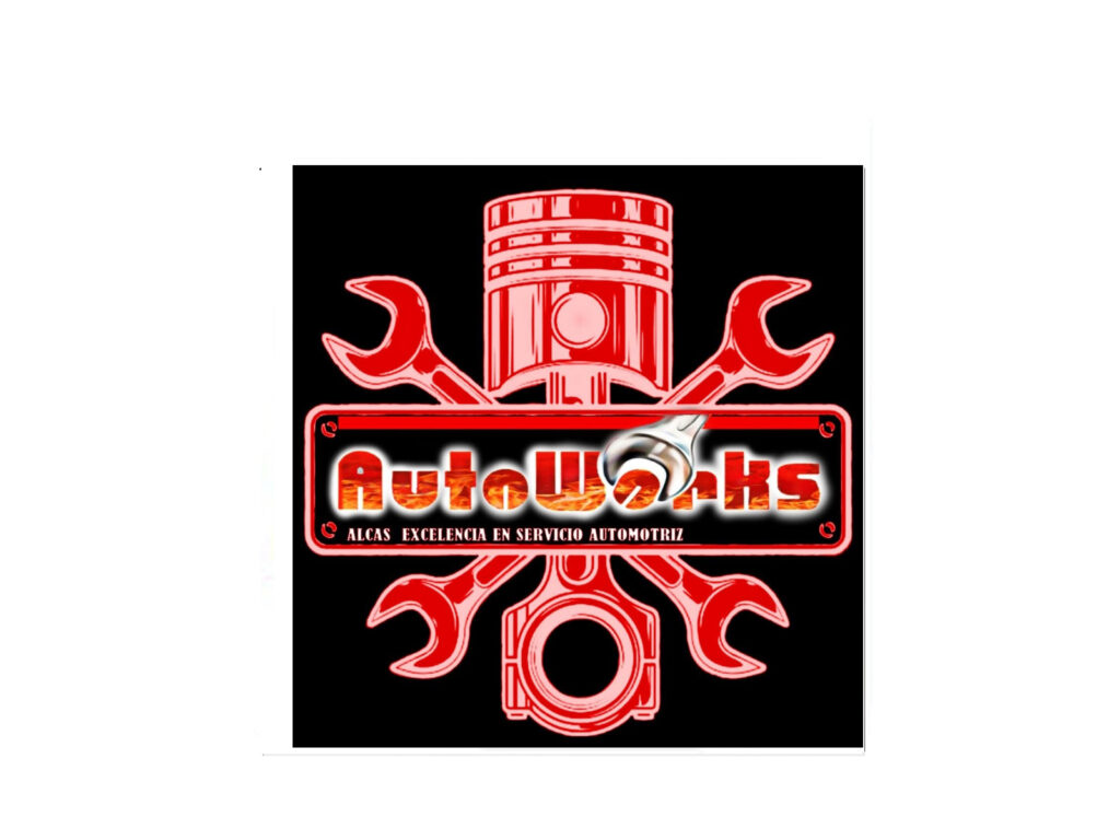 Autoworks servicio automotriz
