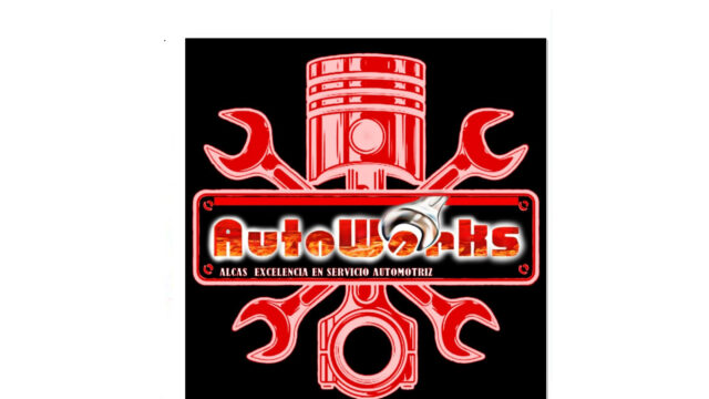LOGO1