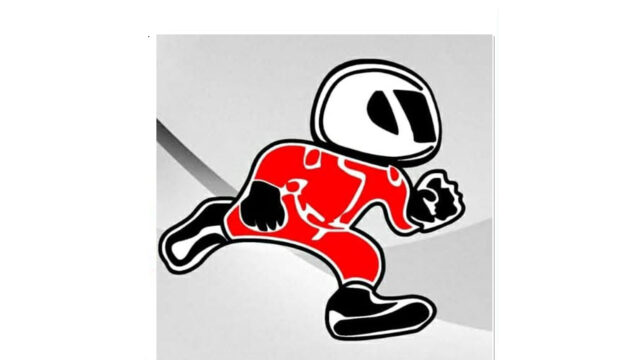 LOGO1