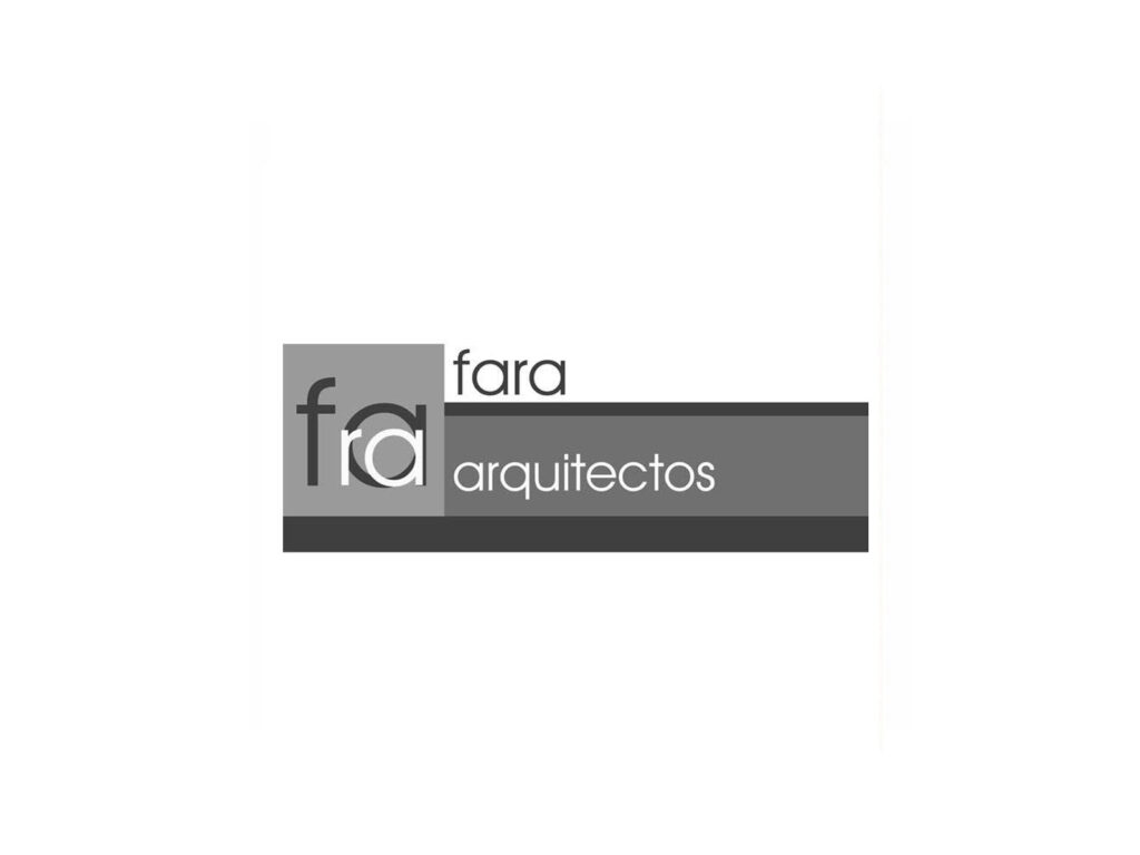 LOGO2
