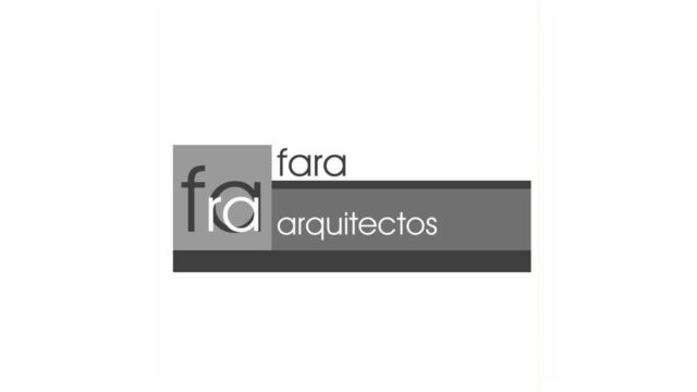LOGO2