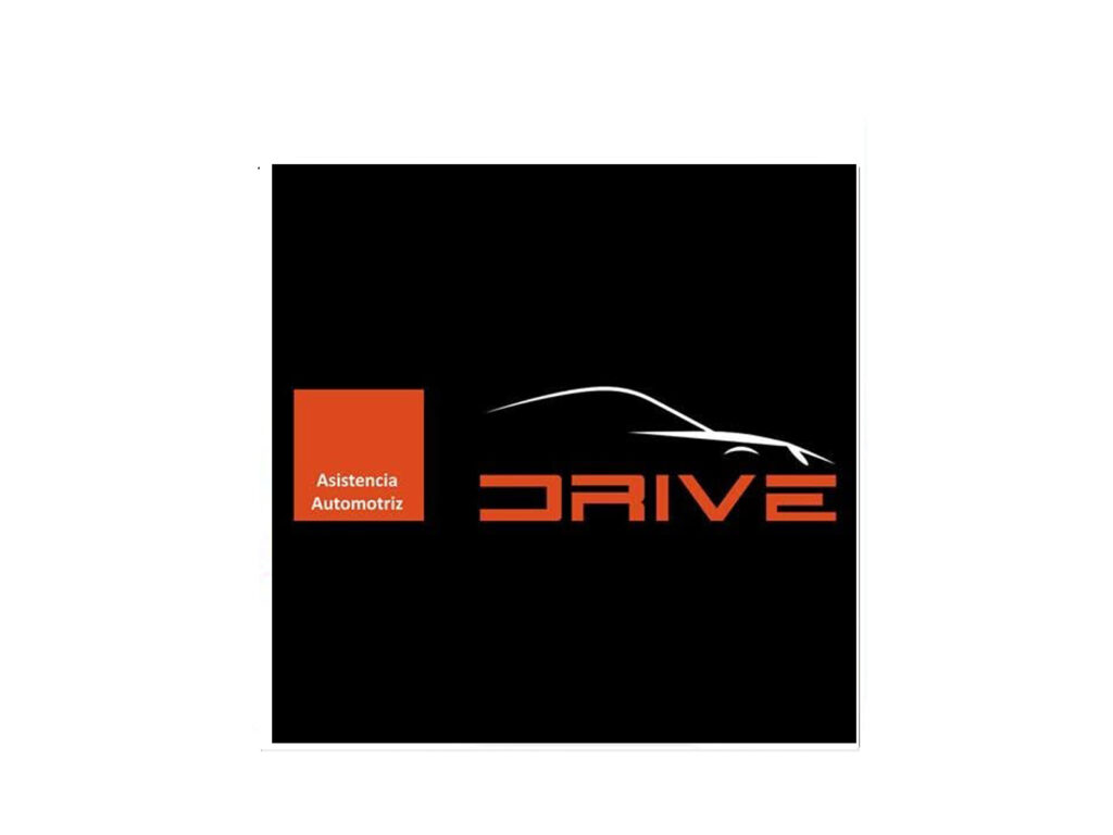 DRIVE Asistencia Automotriz