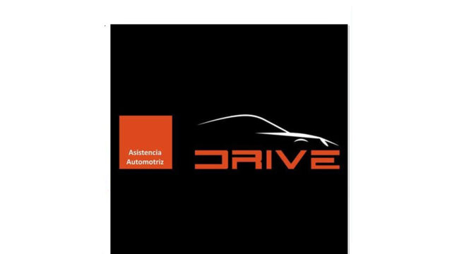 LOGO7