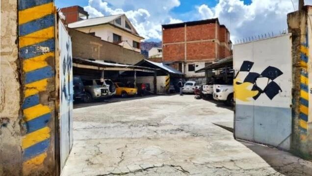 Sin título3