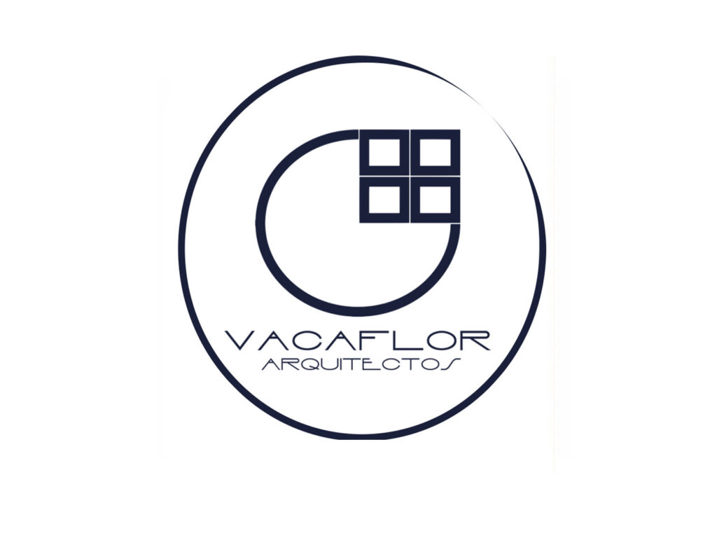 VACAFLOR