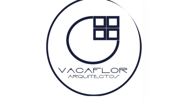 VACAFLOR