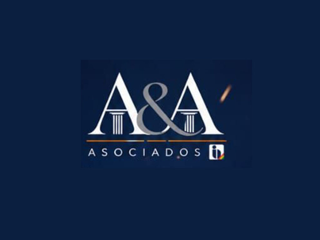 a&A