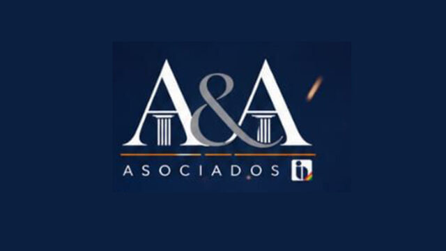 a&A