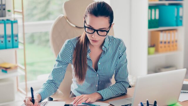 administrativo-contable