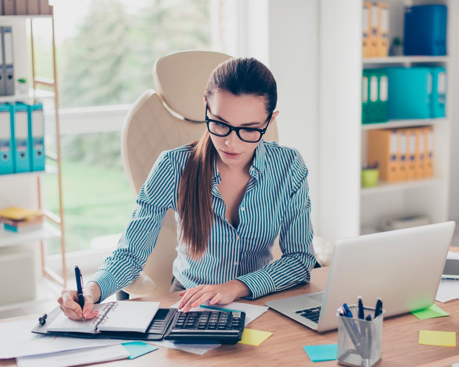 administrativo-contable