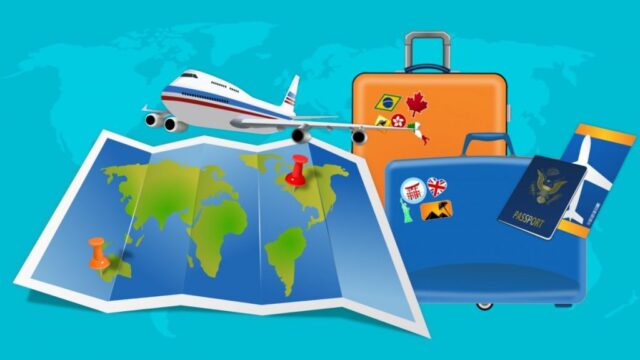 agencia-de-viajes-1024x594