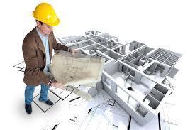 architecte