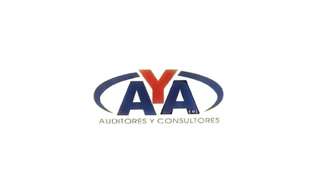 aya