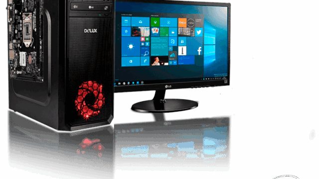 integradas_intel