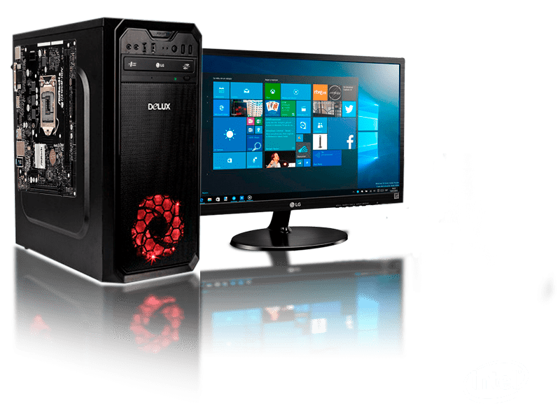 integradas_intel