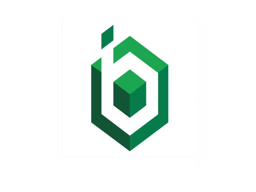 logob