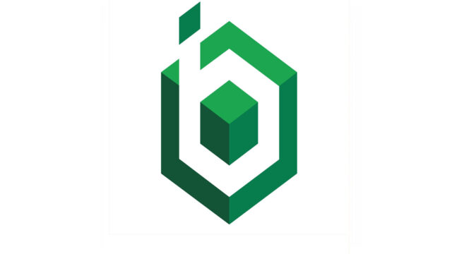logob