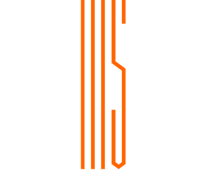 unnamed (1)