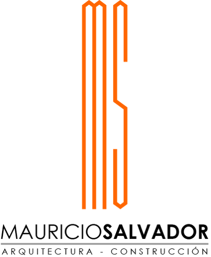 unnamed (1)