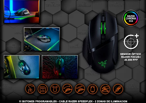 unnamed (4)