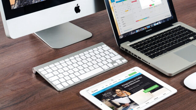 webdesing