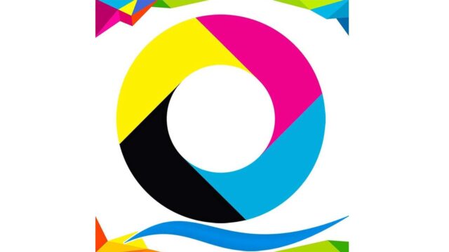 106593695_1211493412532196_8772058593461880743_n