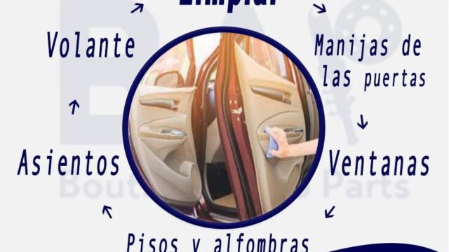 119456981_669760666998801_2359161403027207246_n - copia