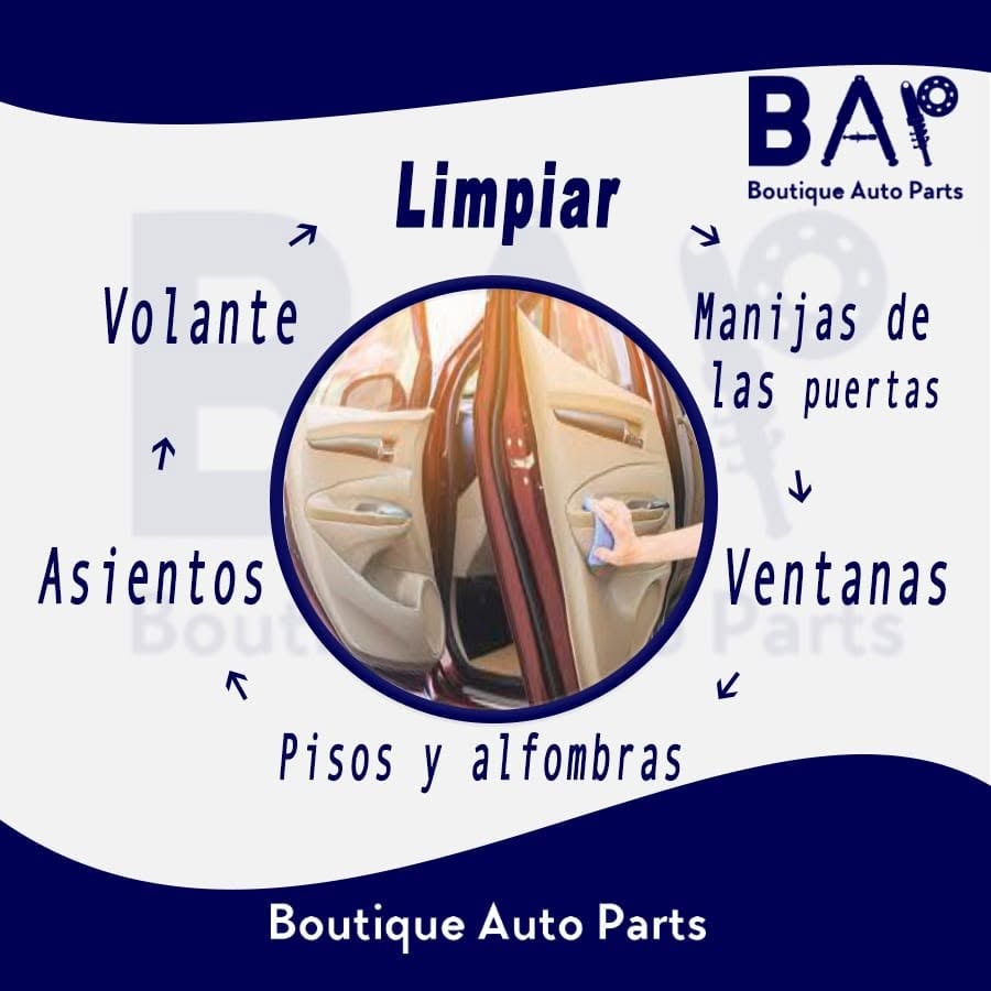 119456981_669760666998801_2359161403027207246_n - copia