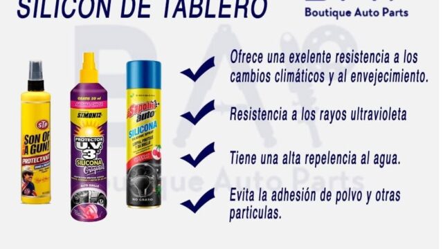 120399834_684392365535631_6125703382418870315_n - copia
