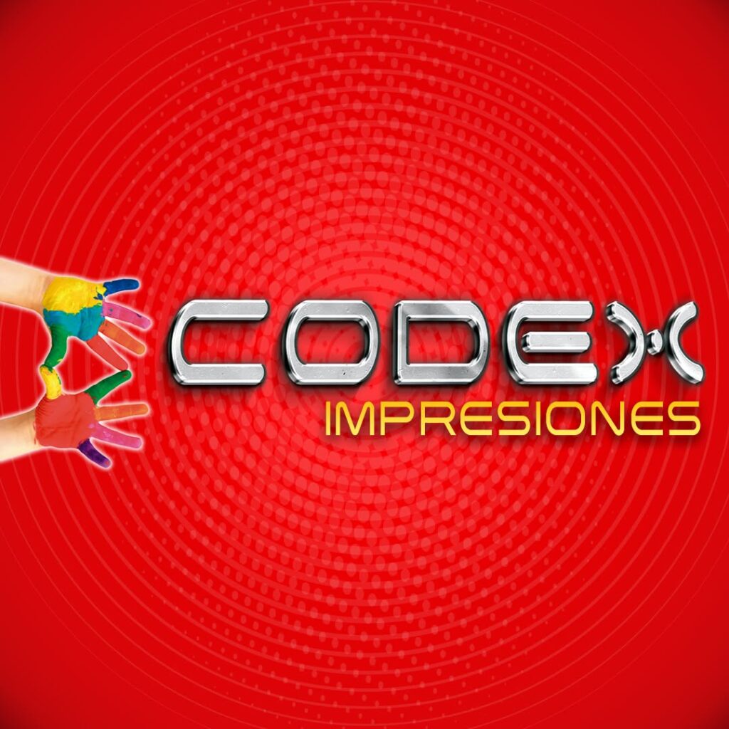 134082610_101387751917554_3669330711965405446_n