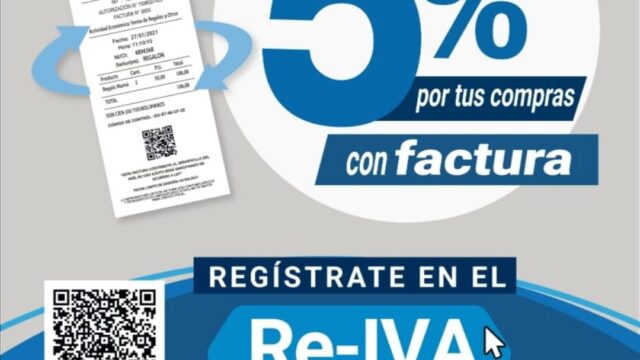 159169937_120050670067578_4566393928922126270_n