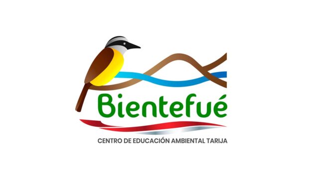 1678974964335