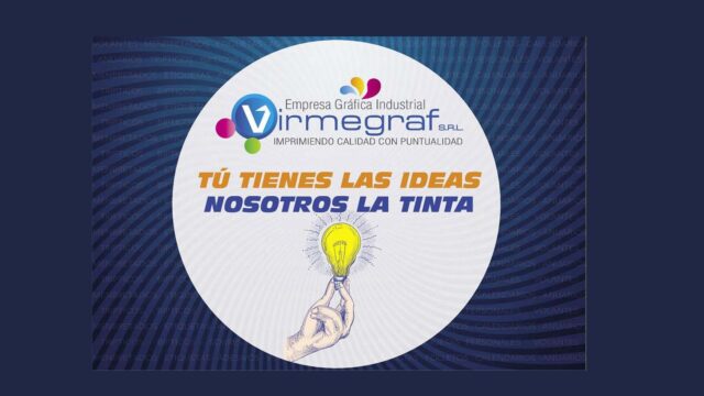 181505302_893559308166331_7645260638177675461_n