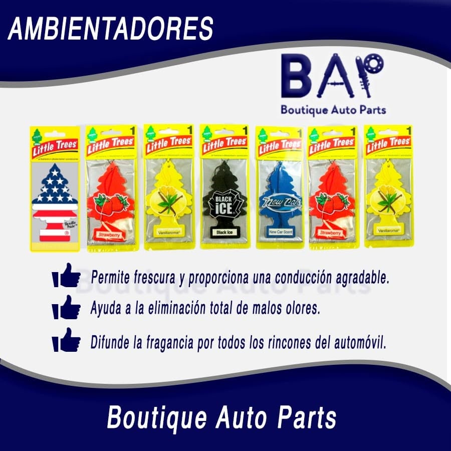 190461239_837857060189160_3557403589020026204_n - copia