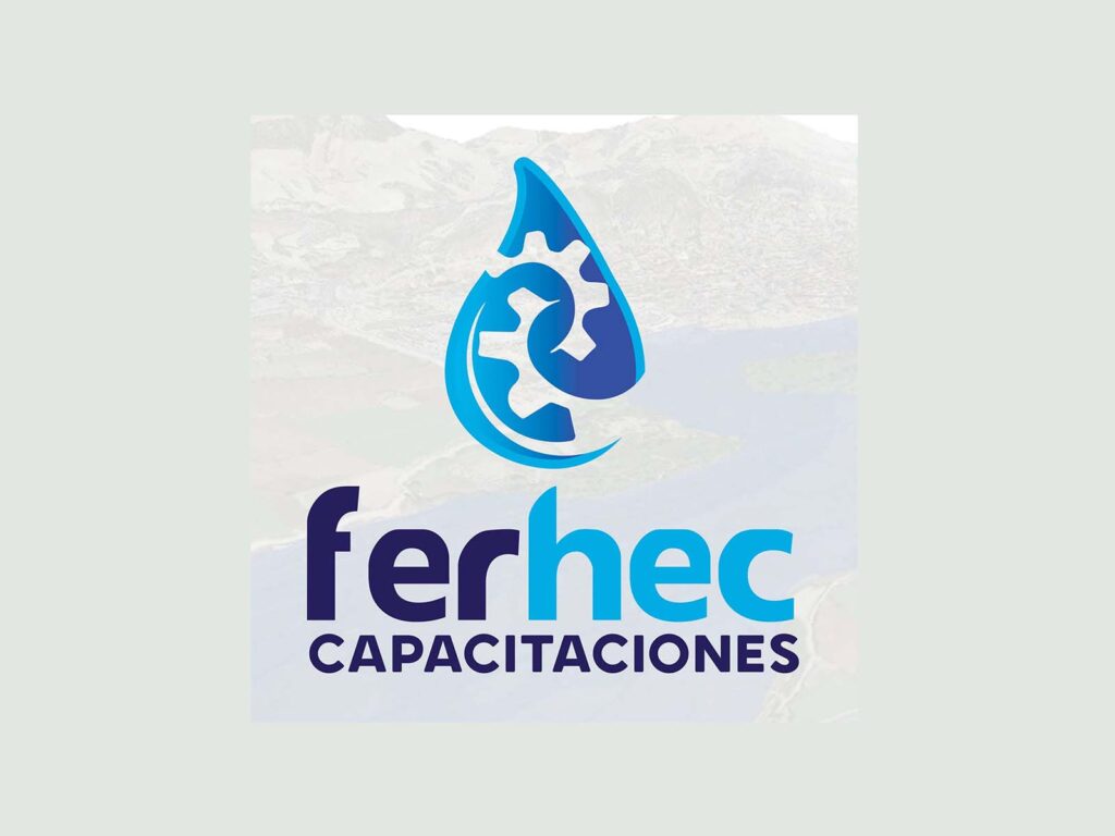 216458510_237955368162108_9116072120156860332_n