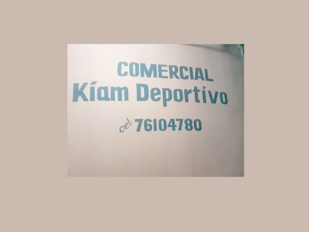 239621287_239069501354831_2780984777153790631_n