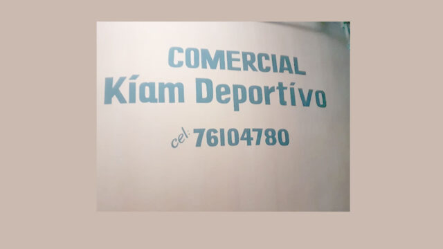 239621287_239069501354831_2780984777153790631_n