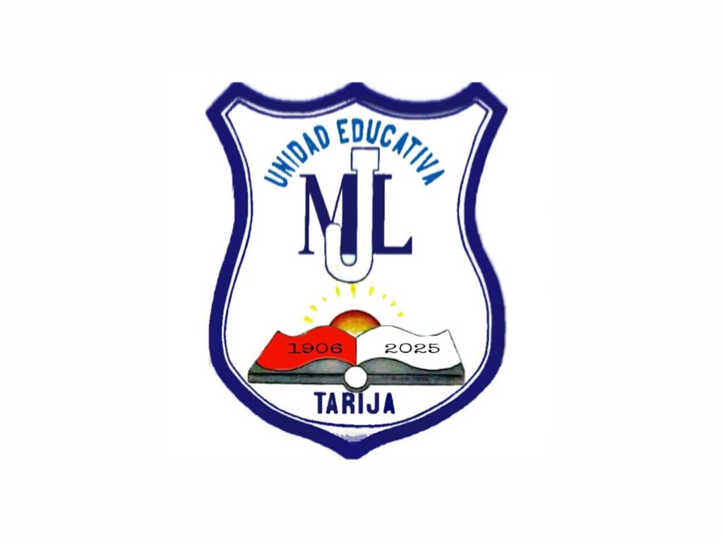 U.E. "Maria Laura Justiniano 2" Oficial