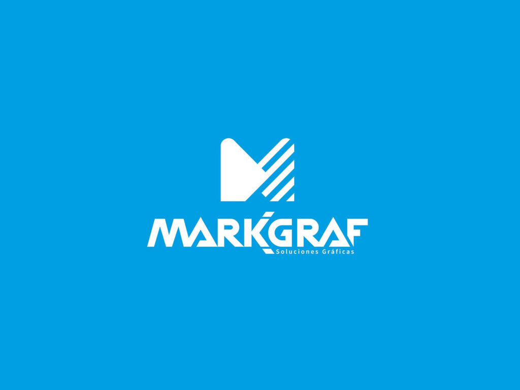 Gigantografias Markgraf