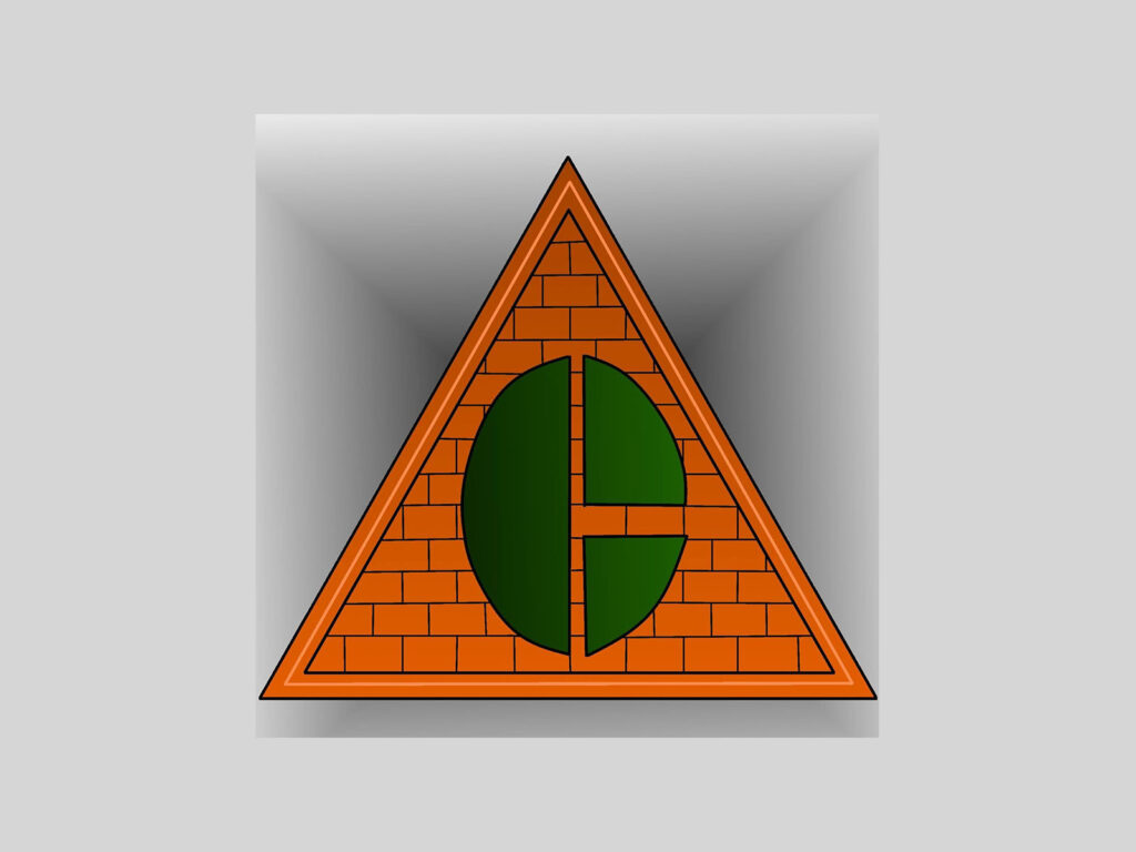 277769639_376220367846761_3853902464590611328_n