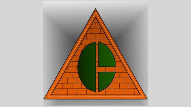 277769639_376220367846761_3853902464590611328_n