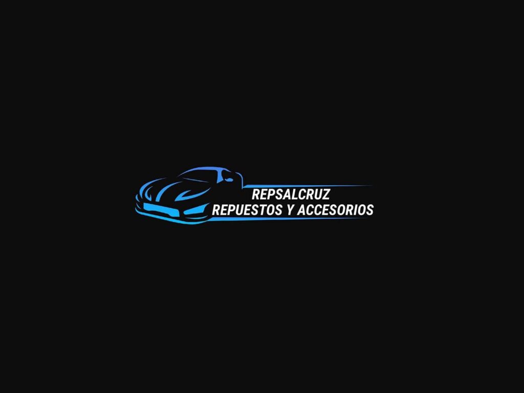 REPSALCRUZ S.R.L.