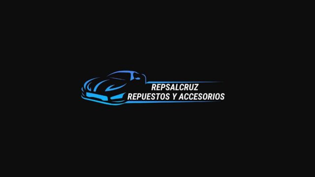 289032686_544856037086111_7559885583655067113_n