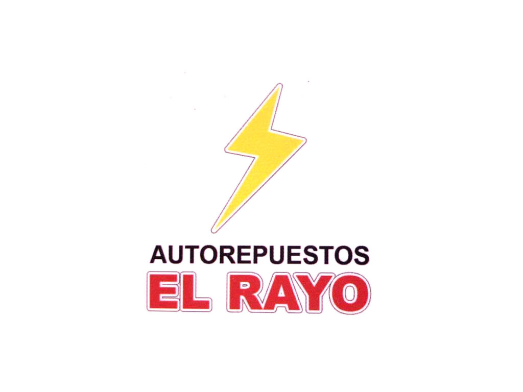 Autorepuestos El Rayo