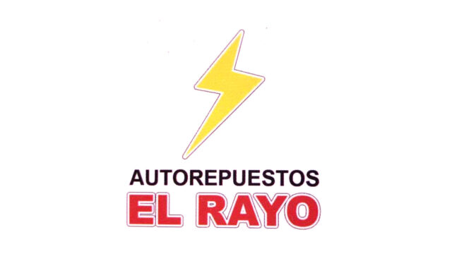 294204389_418449133633150_8358717240171234033_n
