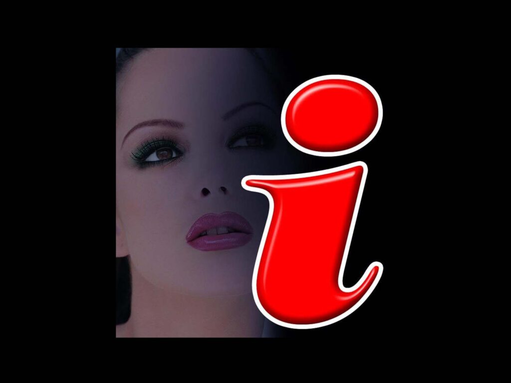 298414000_546071223976632_4509190559511803573_n